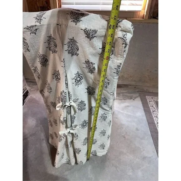 Chair slip cover - Picture 6 of 9